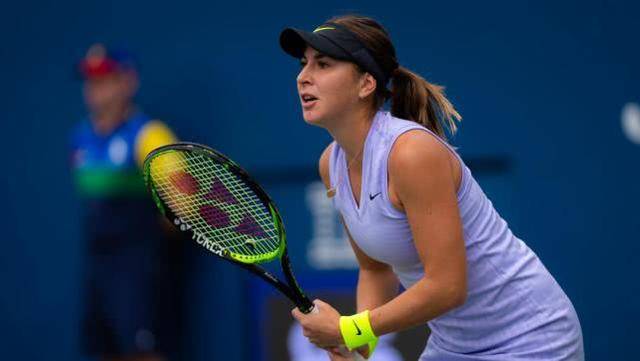 其拿手好戏 其拿手好戏