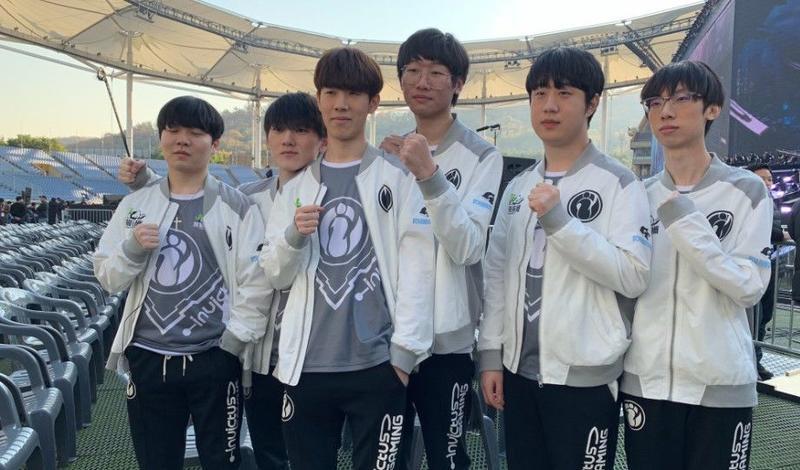 值得一提的 值得一提的