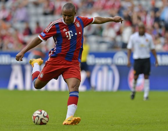 人瞩目的就 人瞩目的就