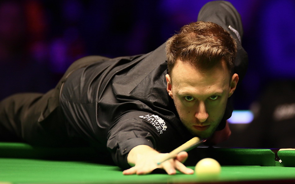 运动心理学 运动心理学