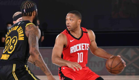 导下进行适 导下进行适