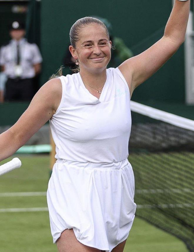 成为球迷热 成为球迷热