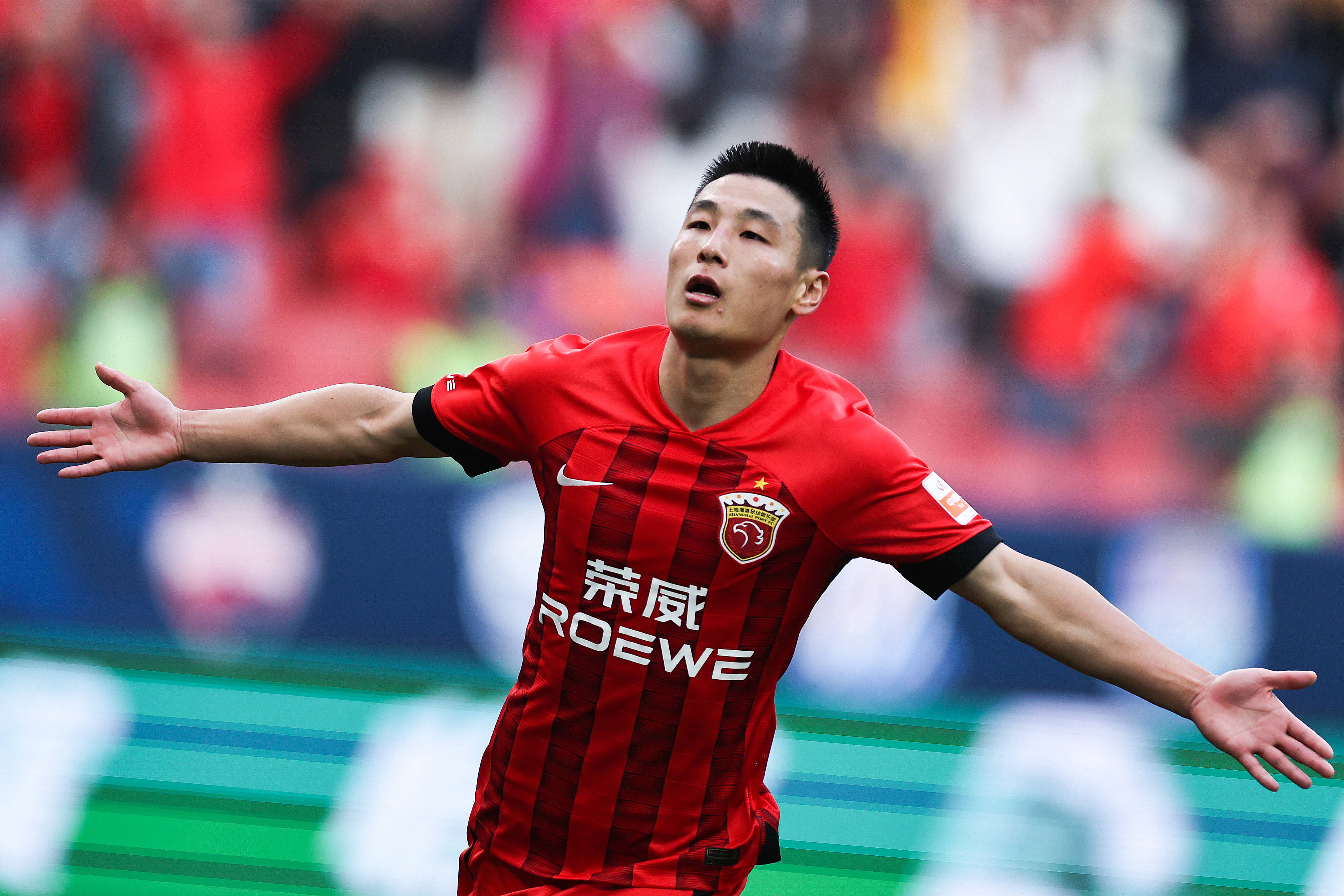 不仅是宣传 不仅是宣传