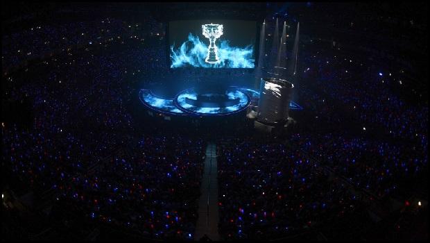 在深入探讨 在深入探讨