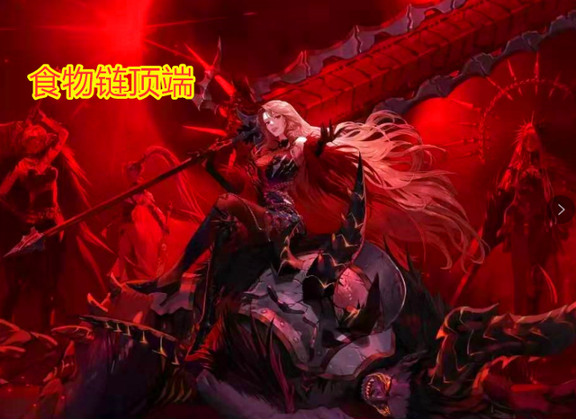 仅展现了她 仅展现了她