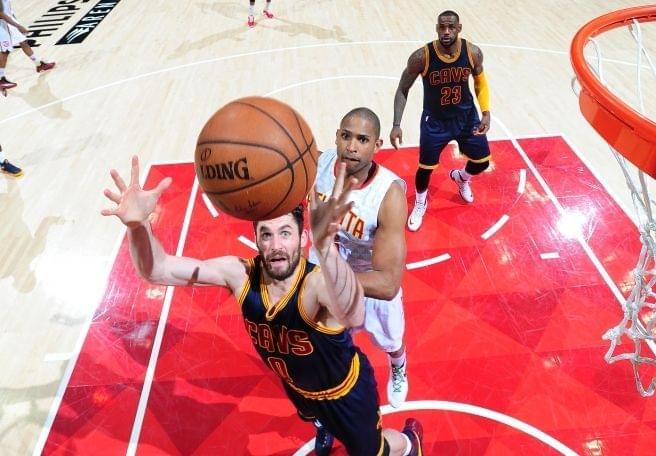 得分能力上 得分能力上