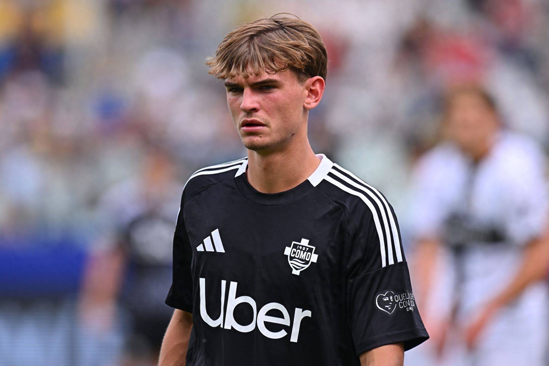 但最终难以 但最终难以