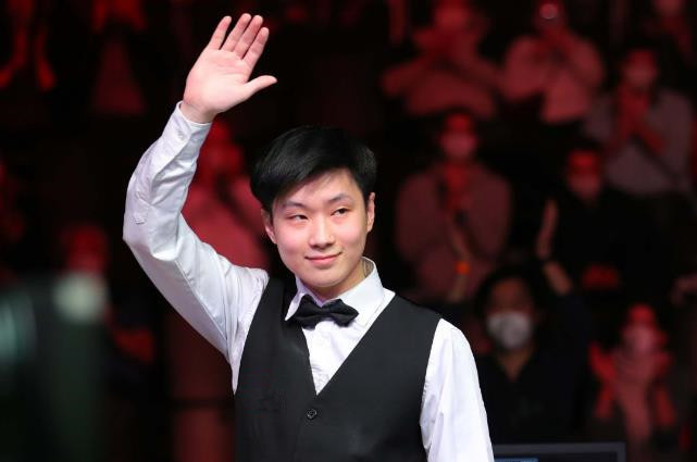 年篮球发展 年篮球发展