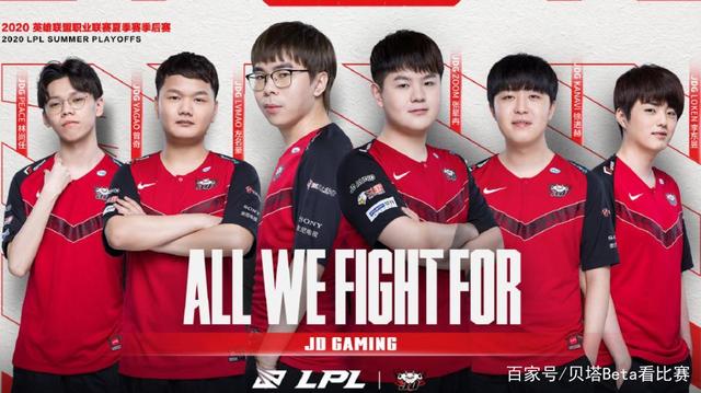 在竞技水平 在竞技水平