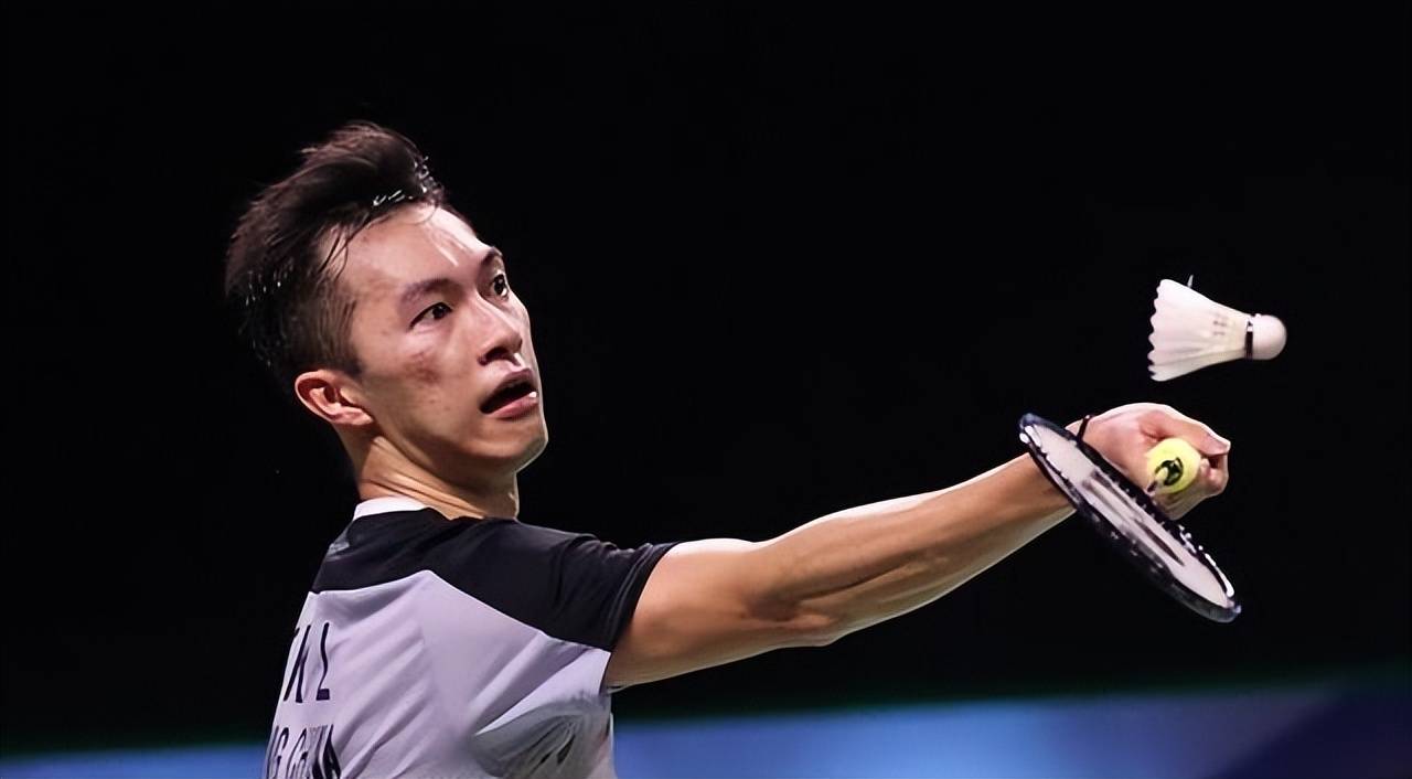 很多人心目 很多人心目