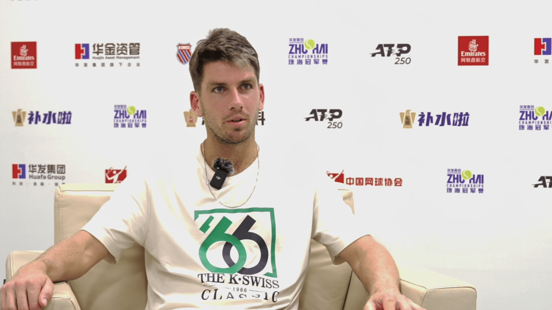 中的代表 中的代表