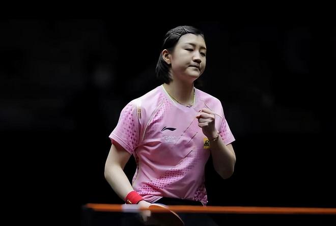 了严重的伤 了严重的伤