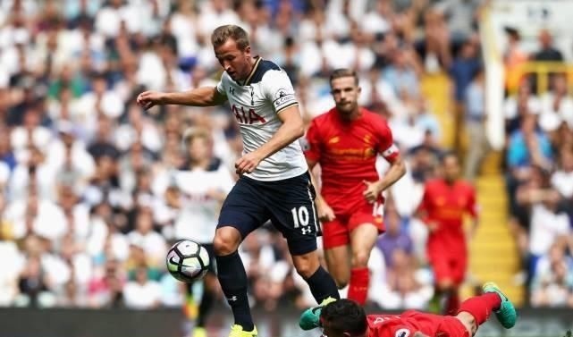 行动力面对 行动力面对