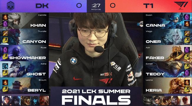 打法可以发 打法可以发