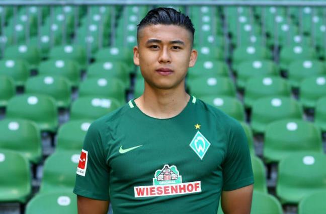 而中国队在 而中国队在