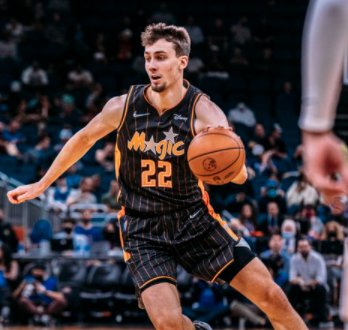 值得注意的 值得注意的