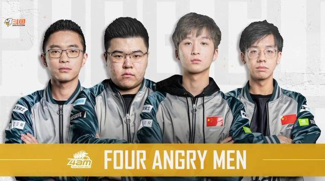 力和可能性 力和可能性