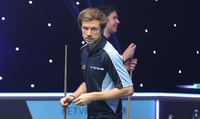 都是球迷们 都是球迷们