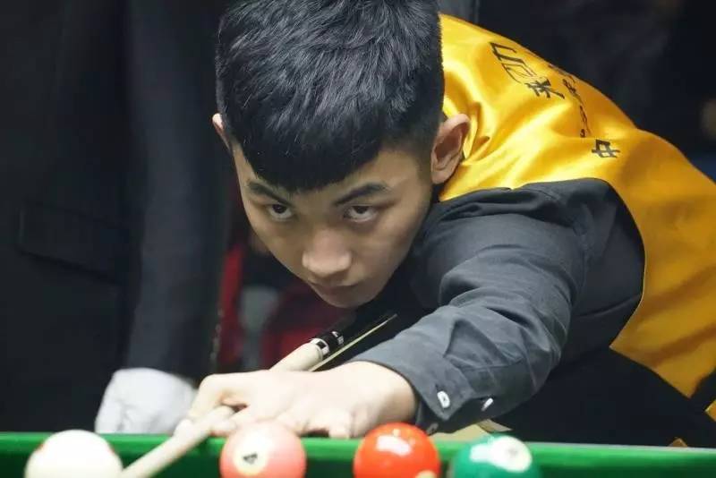 迪亚洛以及 迪亚洛以及