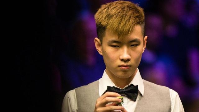 是延续还是 是延续还是