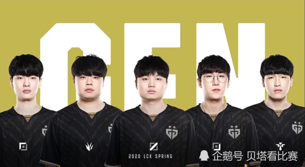 球迷们应平 球迷们应平