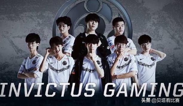 通过沈梓捷 通过沈梓捷