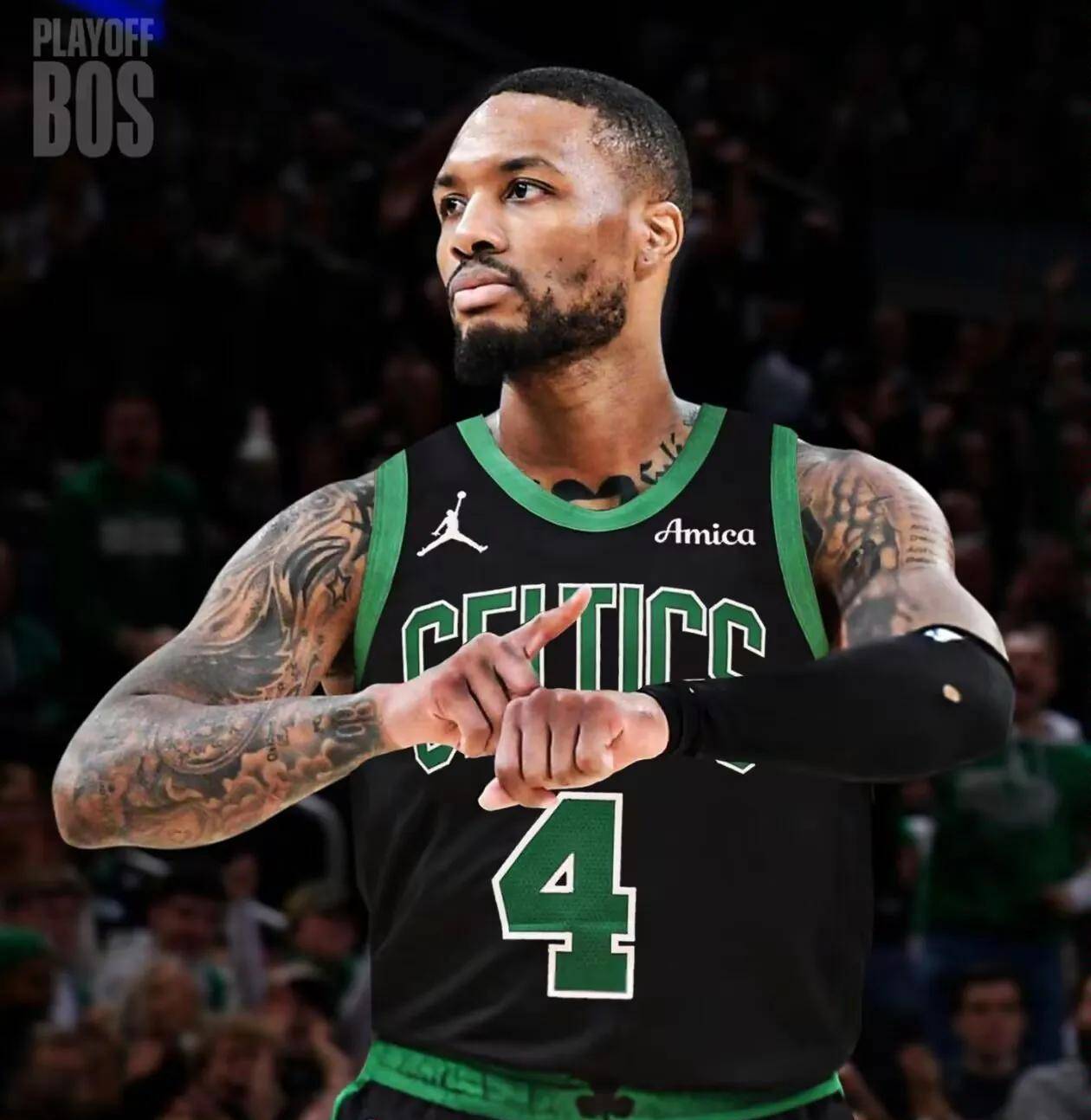 中场平衡器 中场平衡器