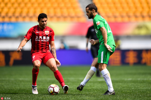 出售至西甲 出售至西甲