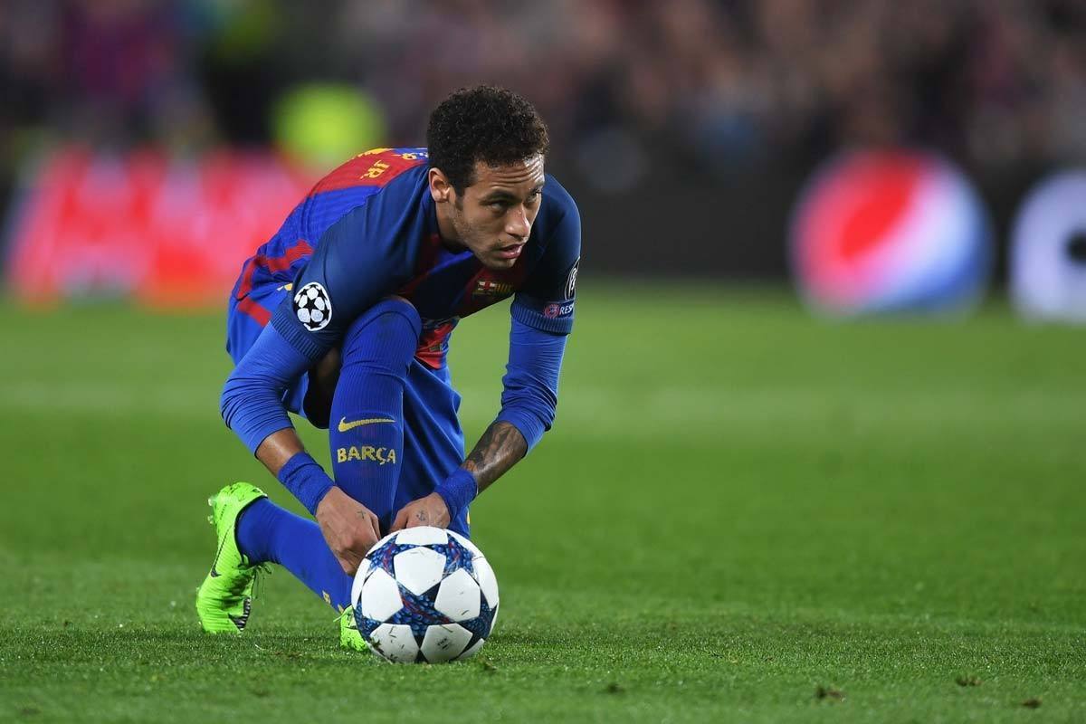 精神和由始 精神和由始