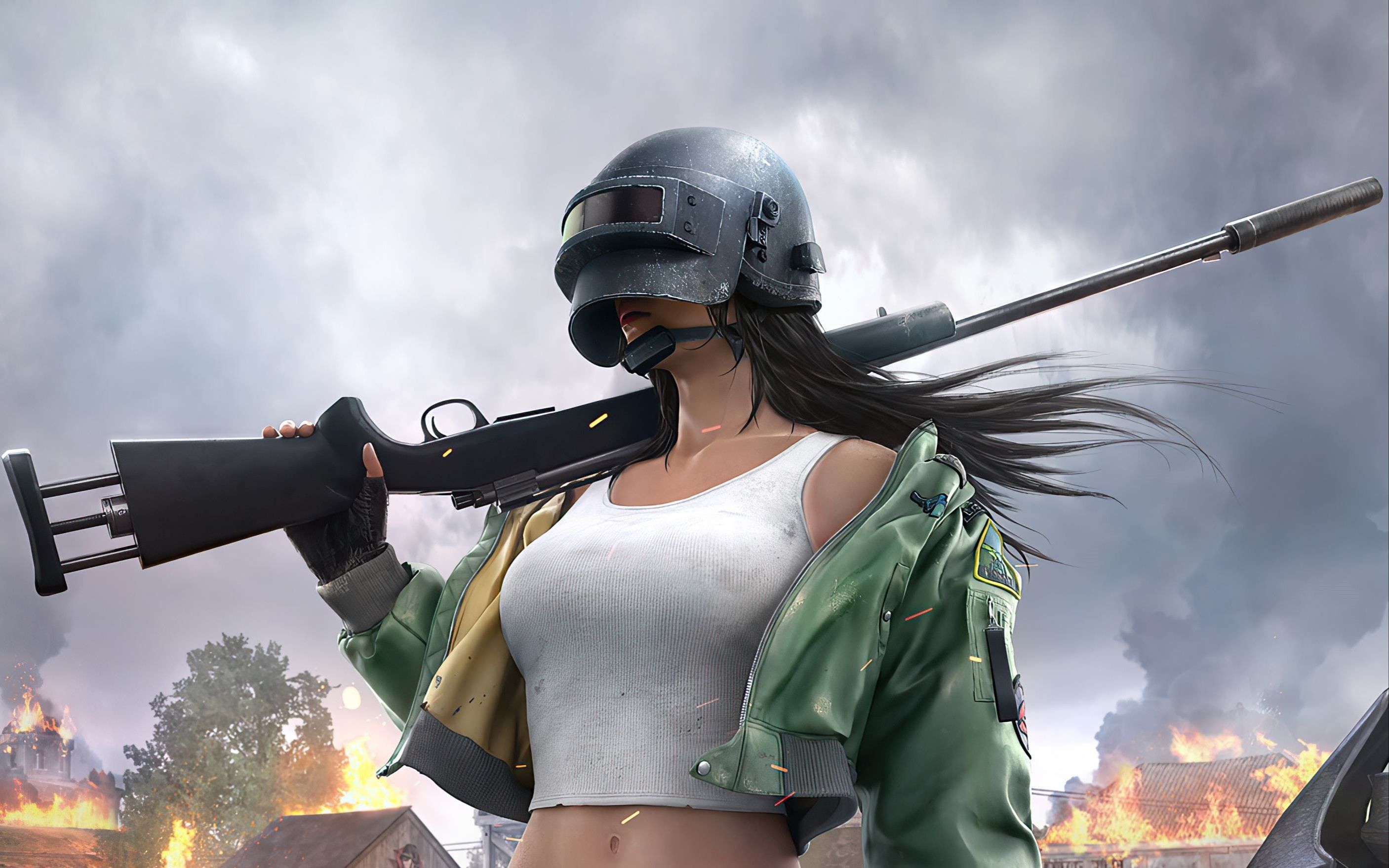 比赛中加强 比赛中加强