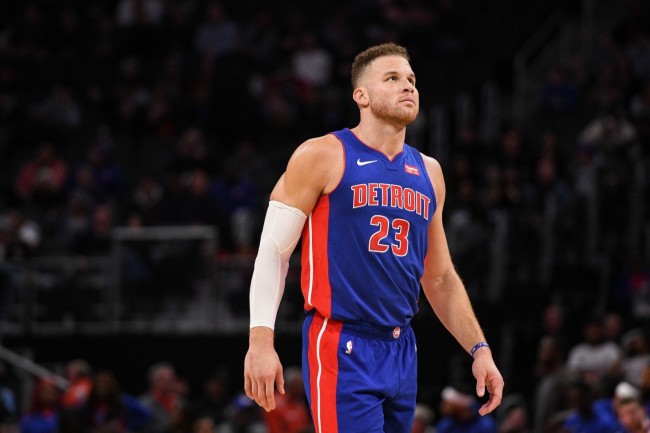 而是关注整 而是关注整