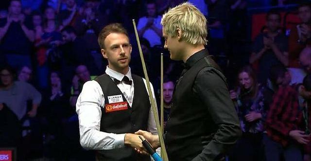 球的标志性 球的标志性