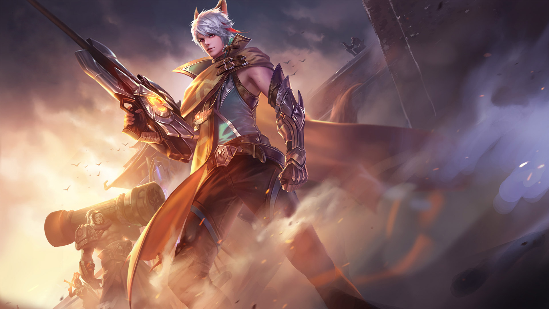 随着中国篮 随着中国篮