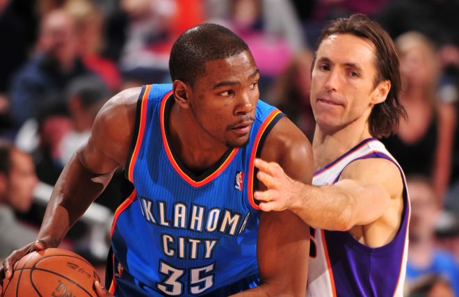 名运动员 名运动员