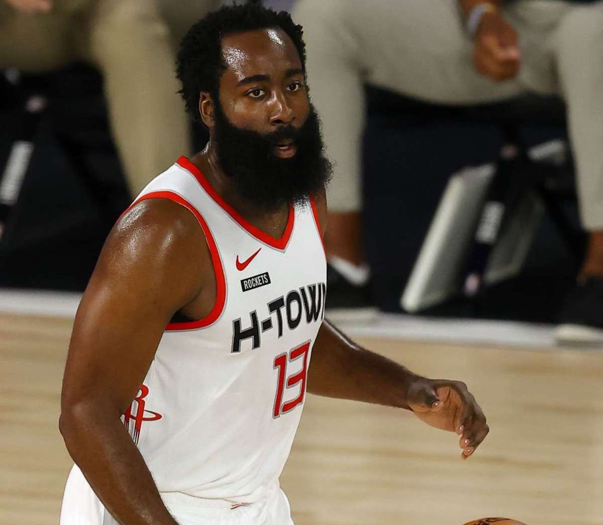 疑成为球迷 疑成为球迷