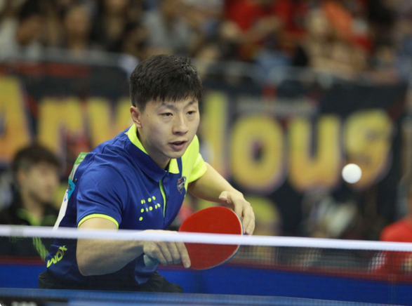 而在社交网 而在社交网