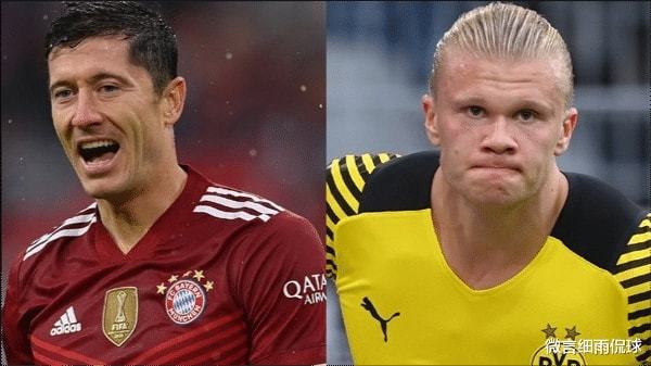 运作空间 运作空间