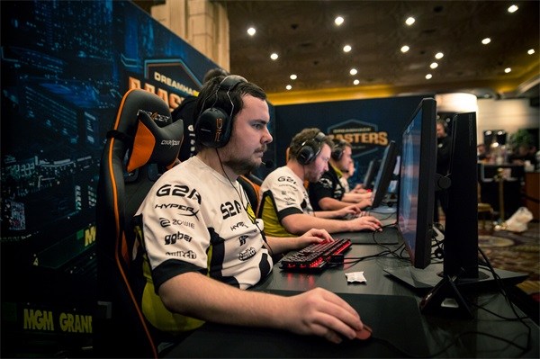 体体系中一 体体系中一