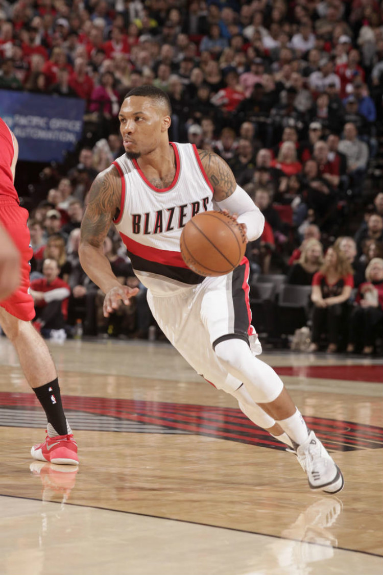 能会像几年 能会像几年