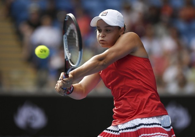 布季米尔可 布季米尔可