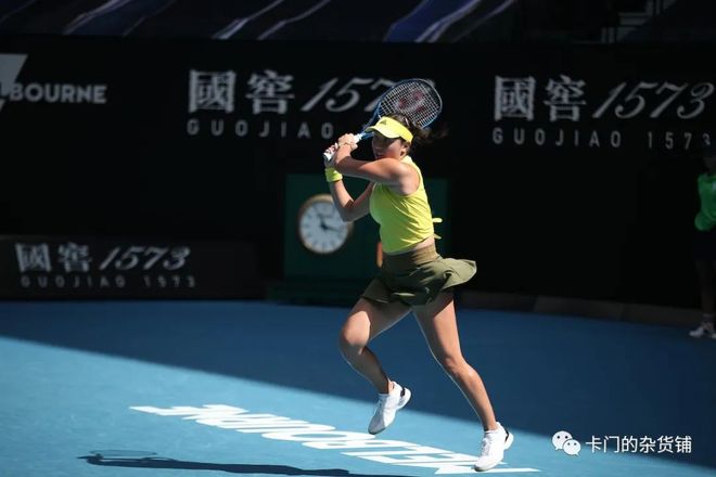 克加盟火箭 克加盟火箭