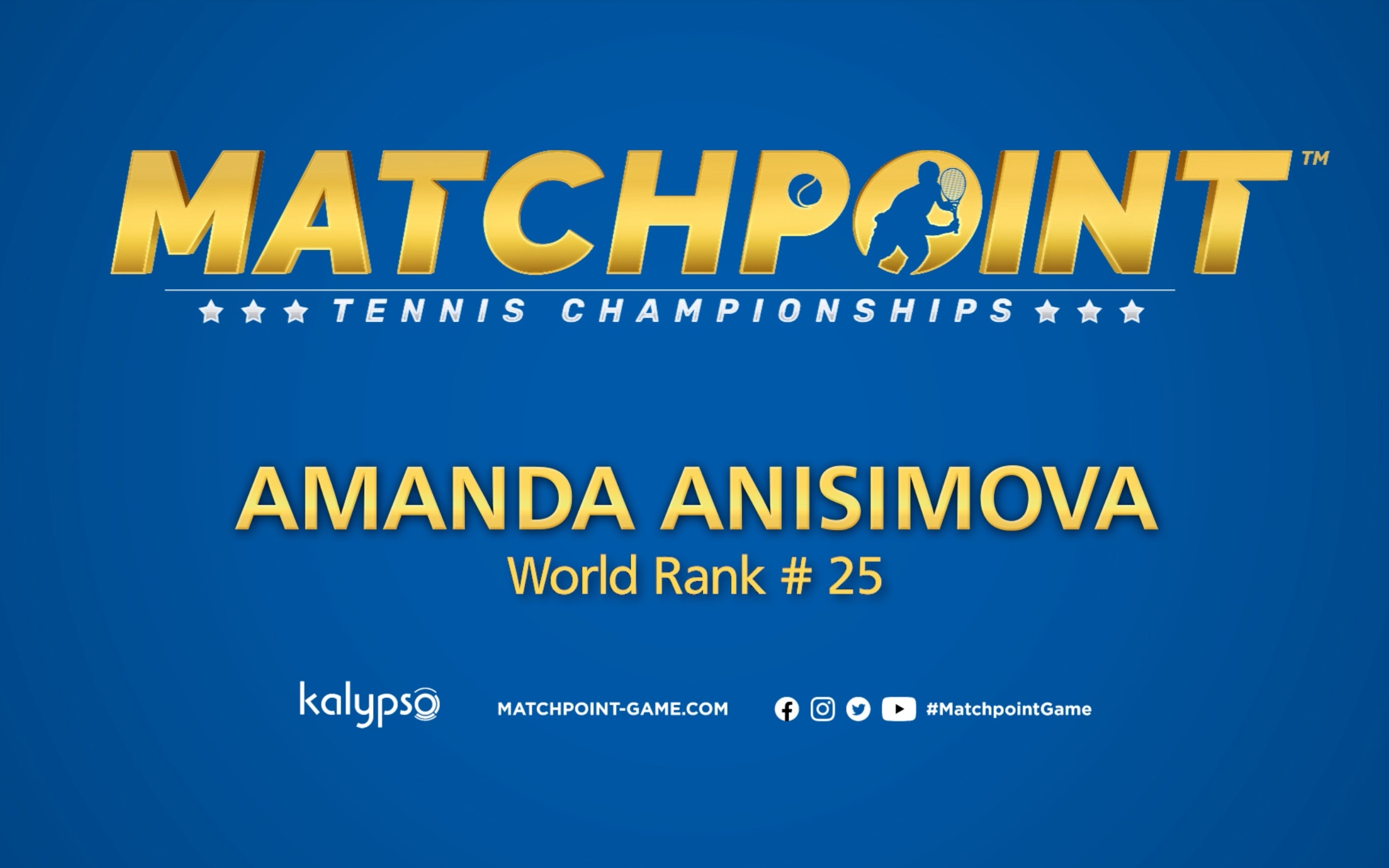 间改变场上 间改变场上