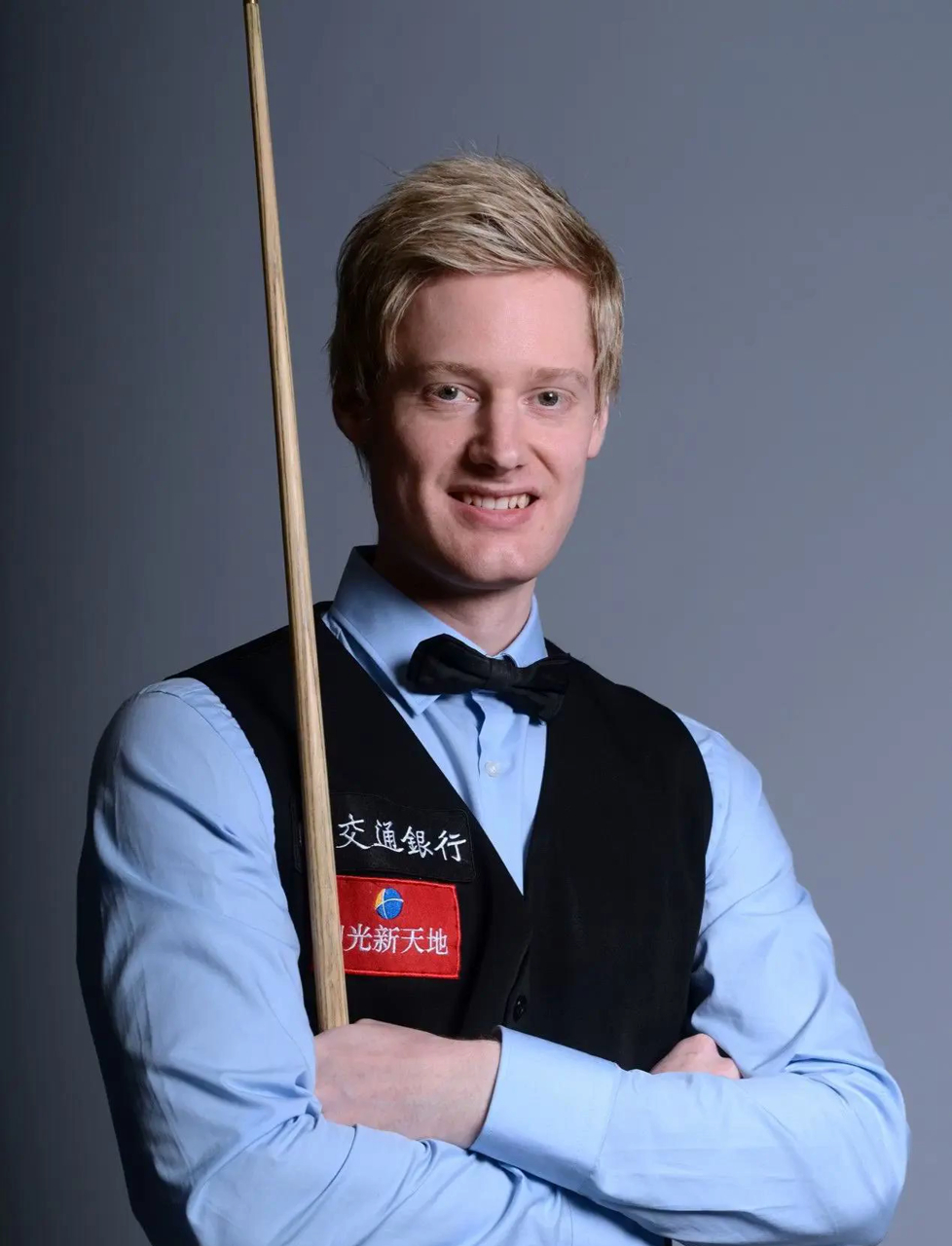 高水平进球 高水平进球