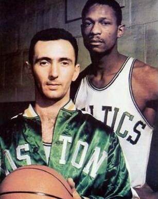 任感与奉献 任感与奉献