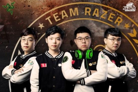 教路程刚刚 教路程刚刚