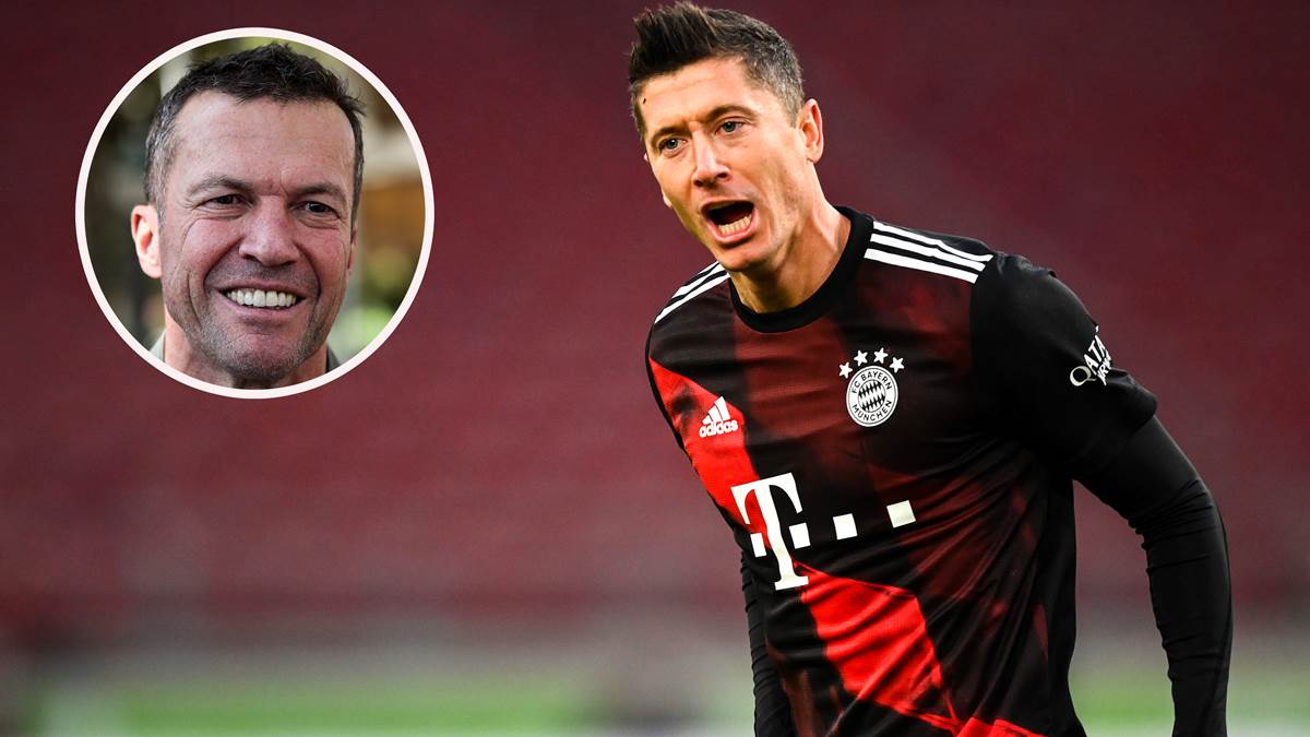 的执教能力 的执教能力