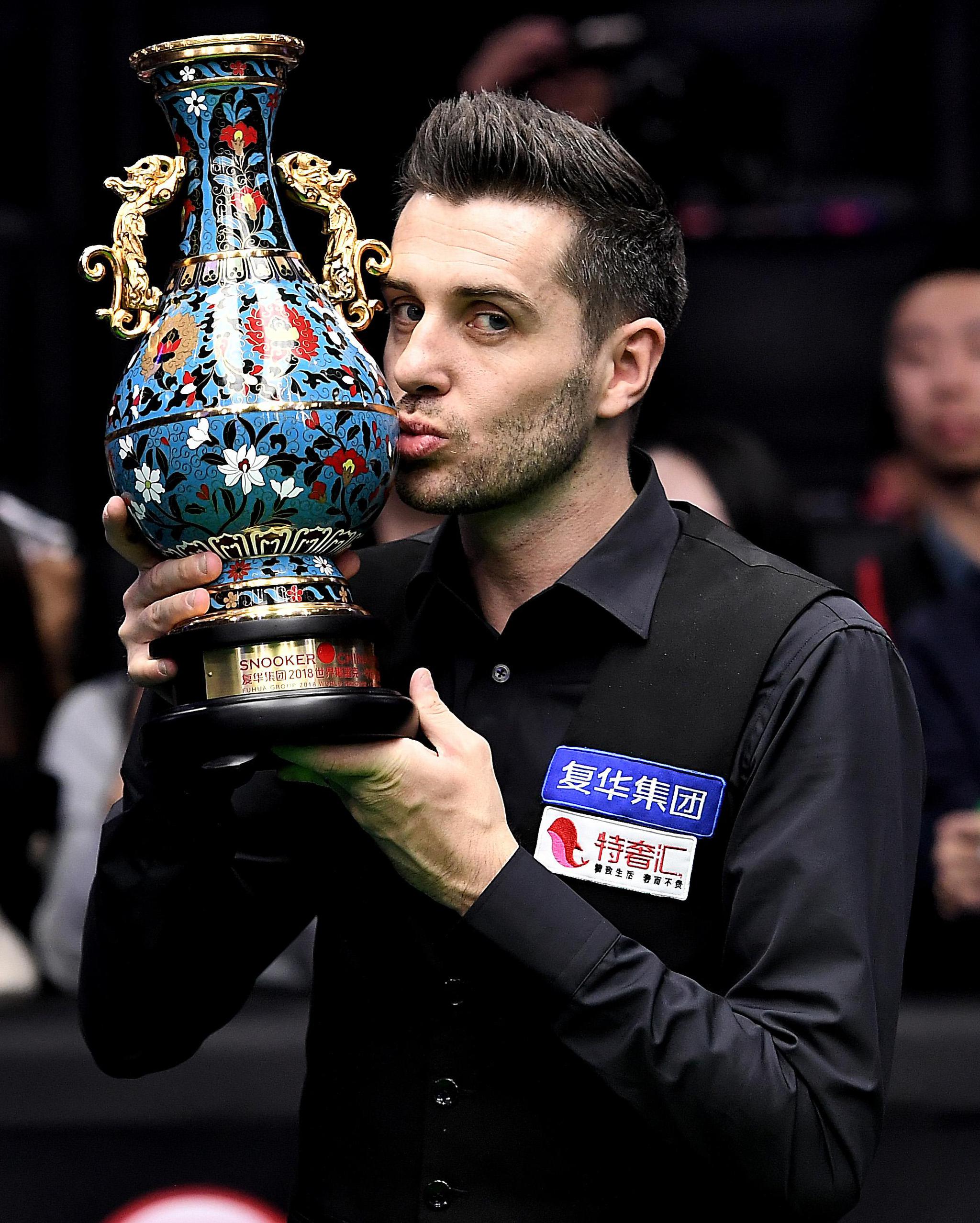 牙语中的某 牙语中的某