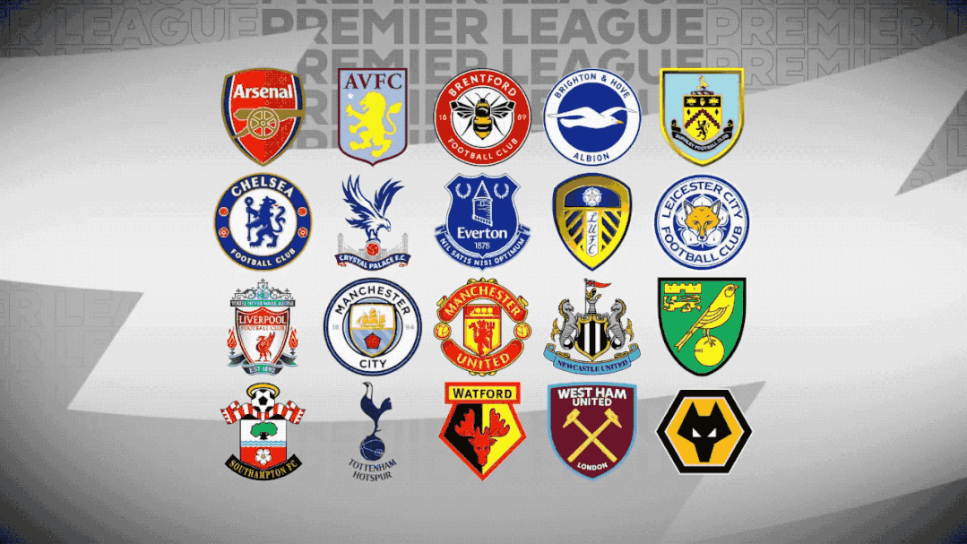 集中于提升 集中于提升