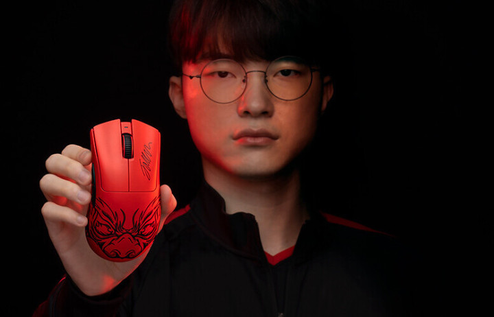 这种打法考 这种打法考