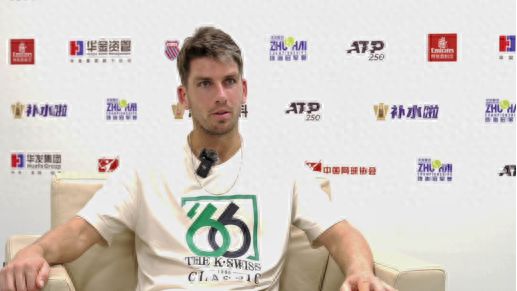 逆转的伤害 逆转的伤害